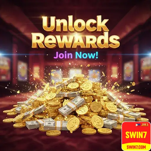 swin7 bonus jogos emocionantes