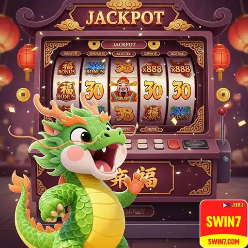 swin7 game entretenimento online