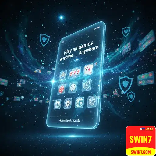 swin7 app apostas ao vivo