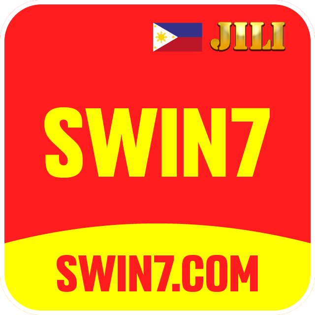 Logo swin7
